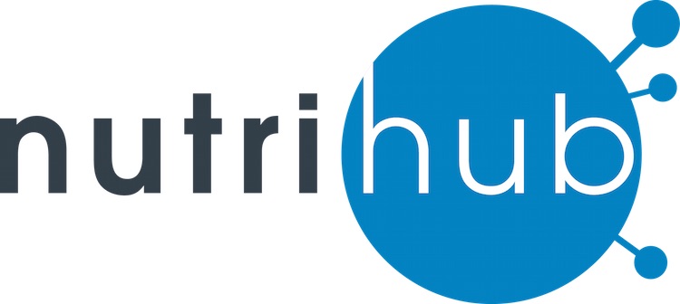  Nutrihub Webinar - An Integrative Approach to Stroke
